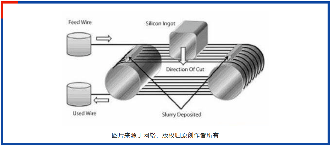 Weixin Screenshot_20230921160352.png