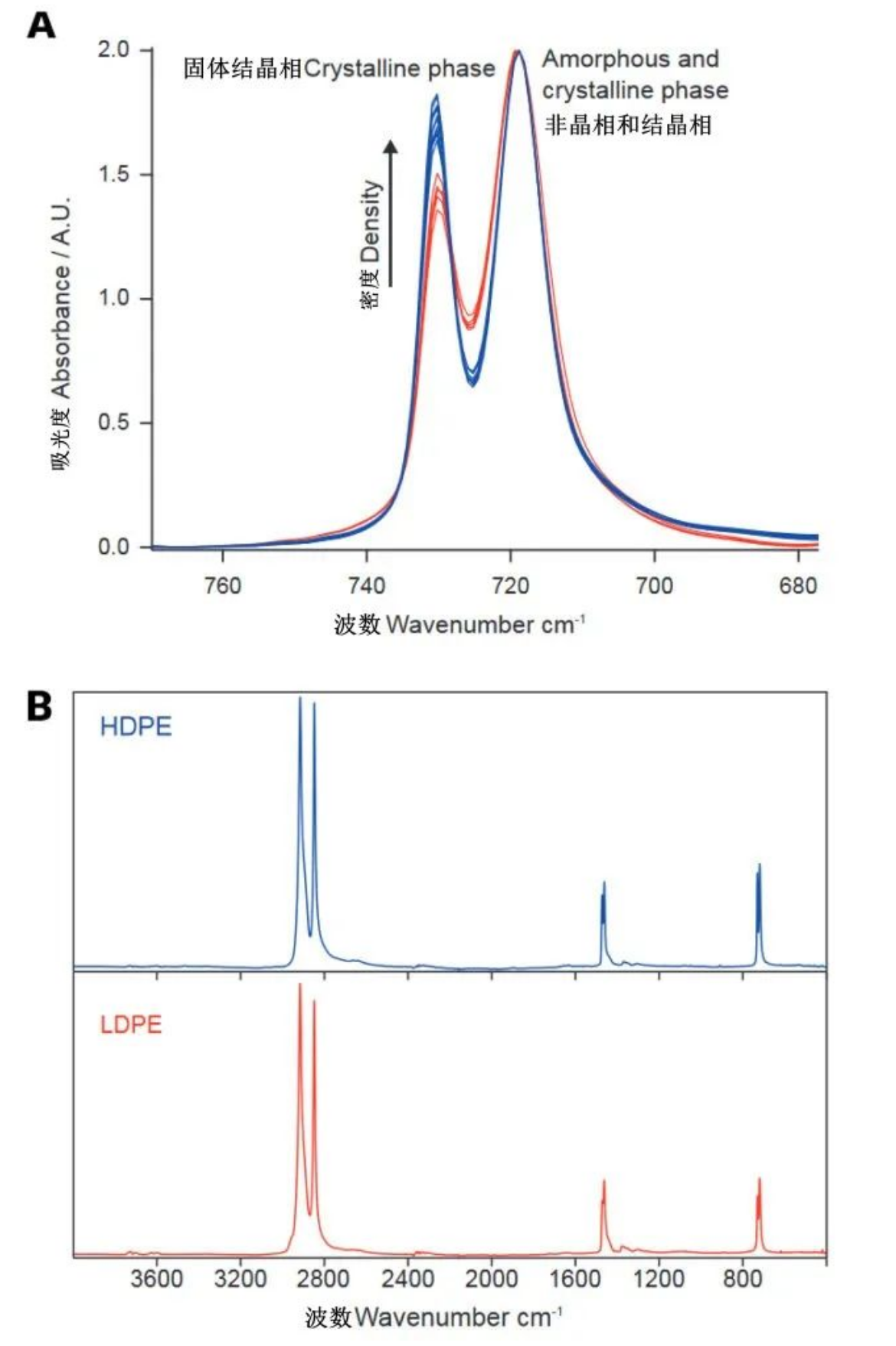 Weixin Screenshot_20230921171931.png