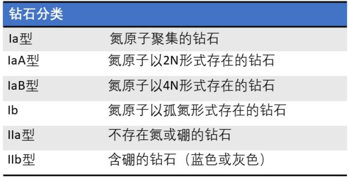 Weixin Screenshot_20230926112927.png