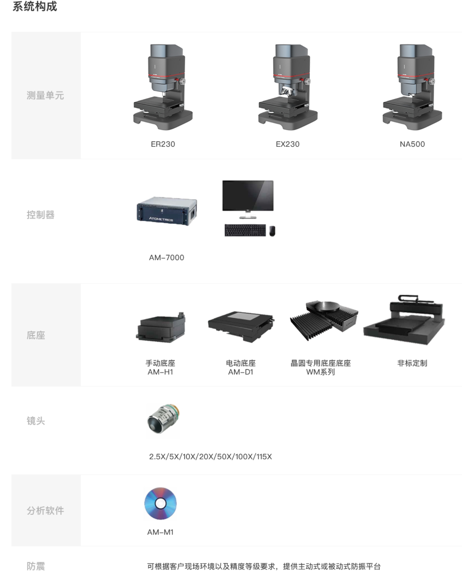 Weixin Screenshot_20231016105305.png