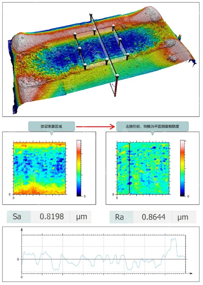 Weixin Screenshot_20231024170213.png