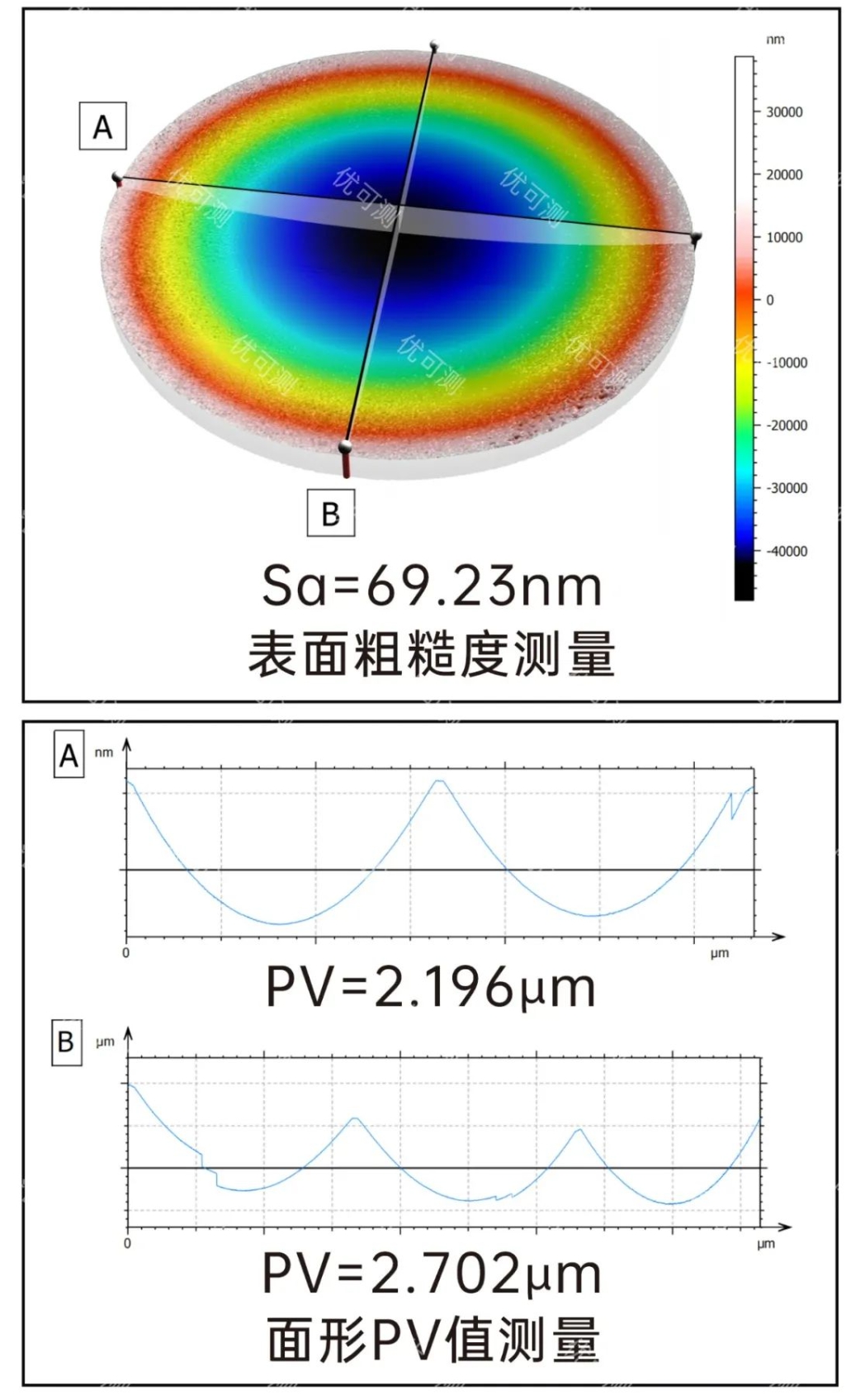 Weixin Screenshot_20231117104458.png